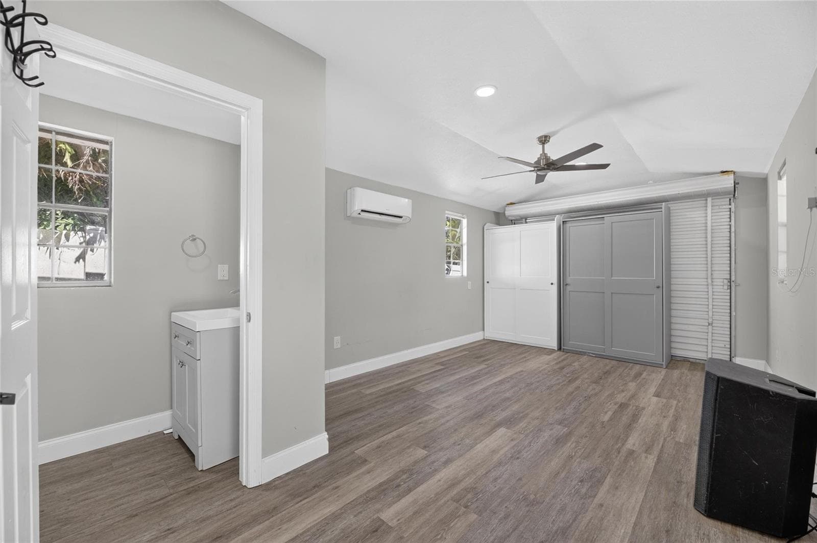 Single Family Residence at 6712 MYRNA DR, TAMPA, photo 58 of 89