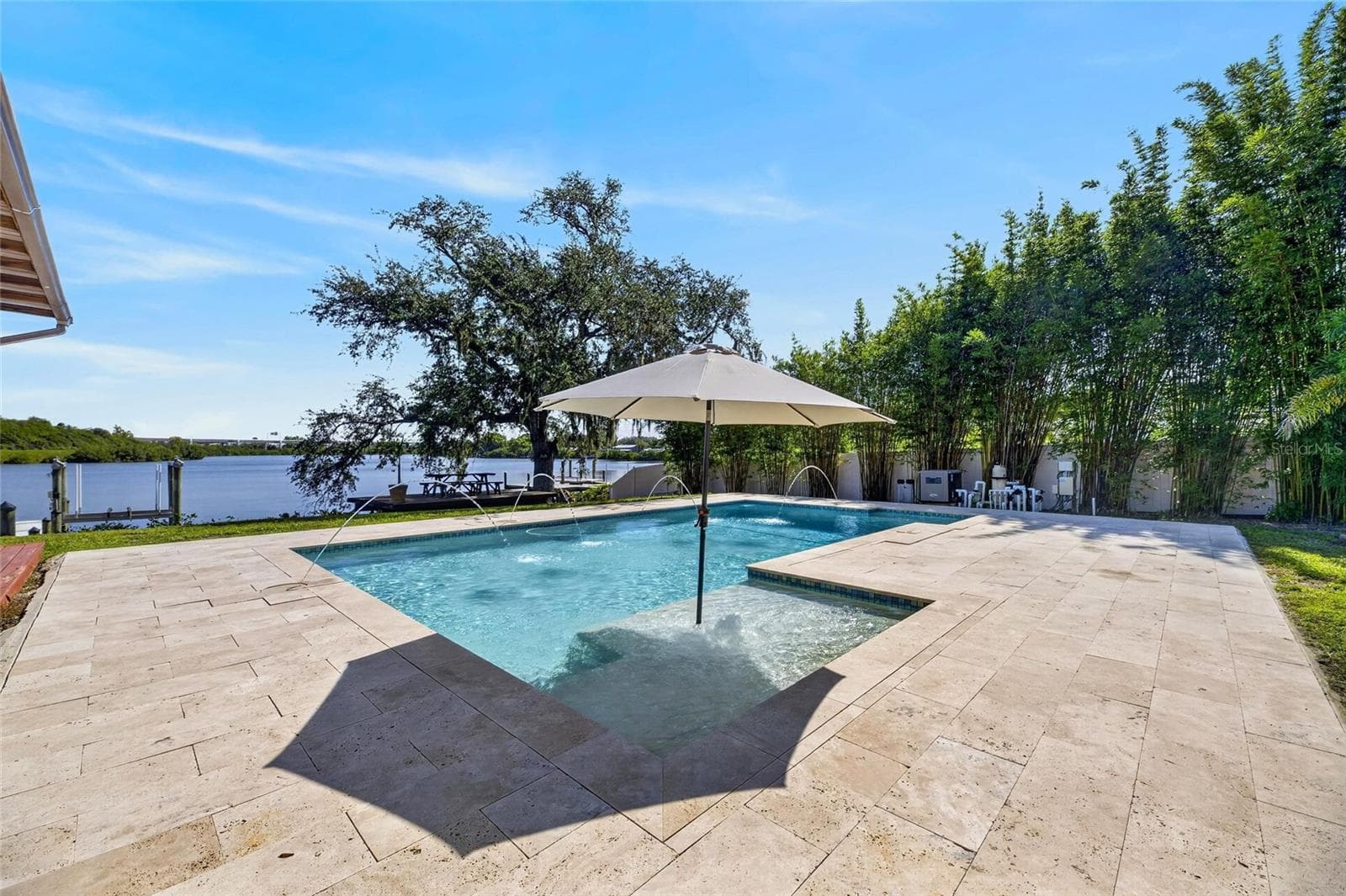 Single Family Residence at 6712 MYRNA DR, TAMPA, photo 67 of 89