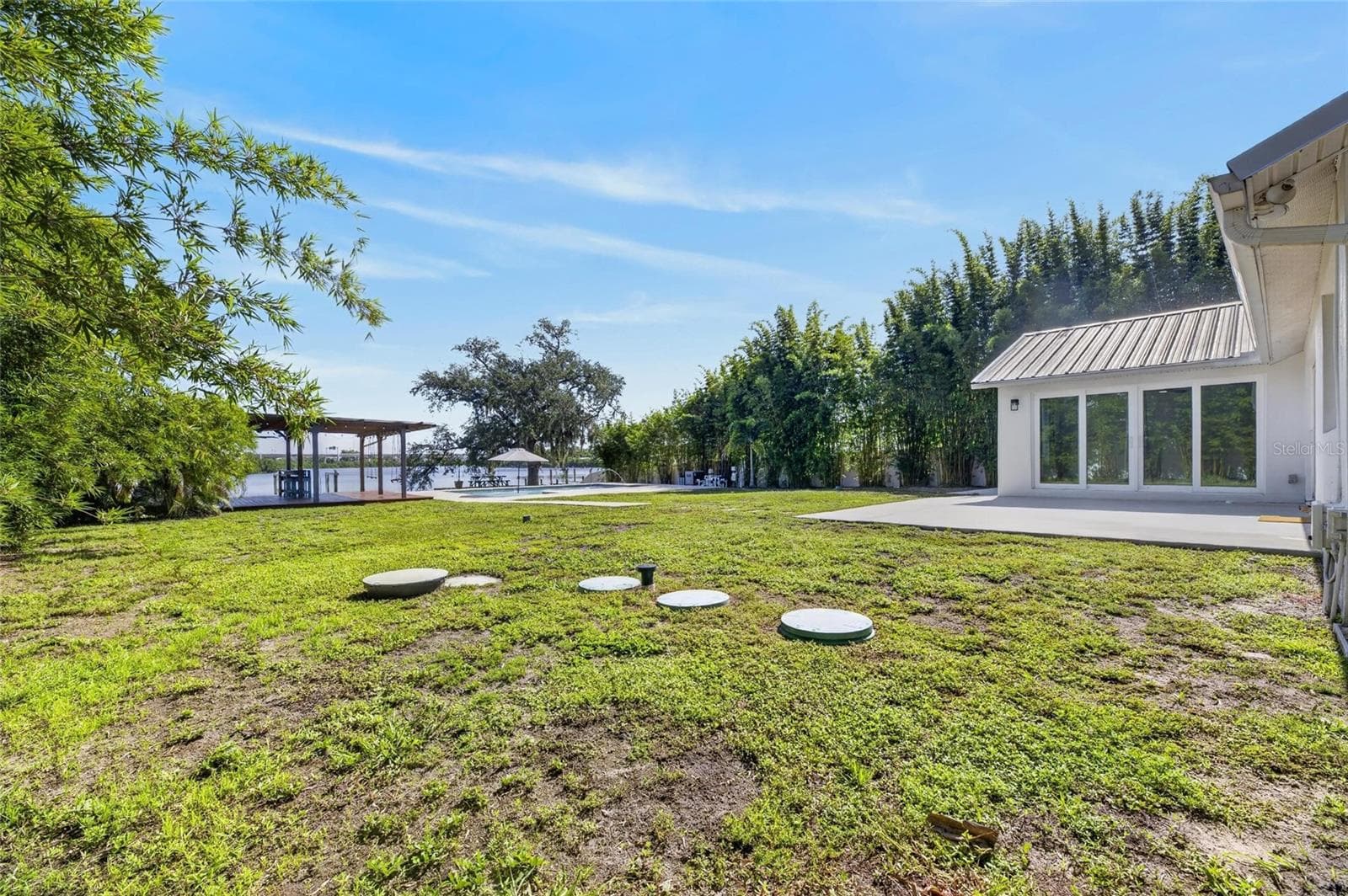 Single Family Residence at 6712 MYRNA DR, TAMPA, photo 69 of 89