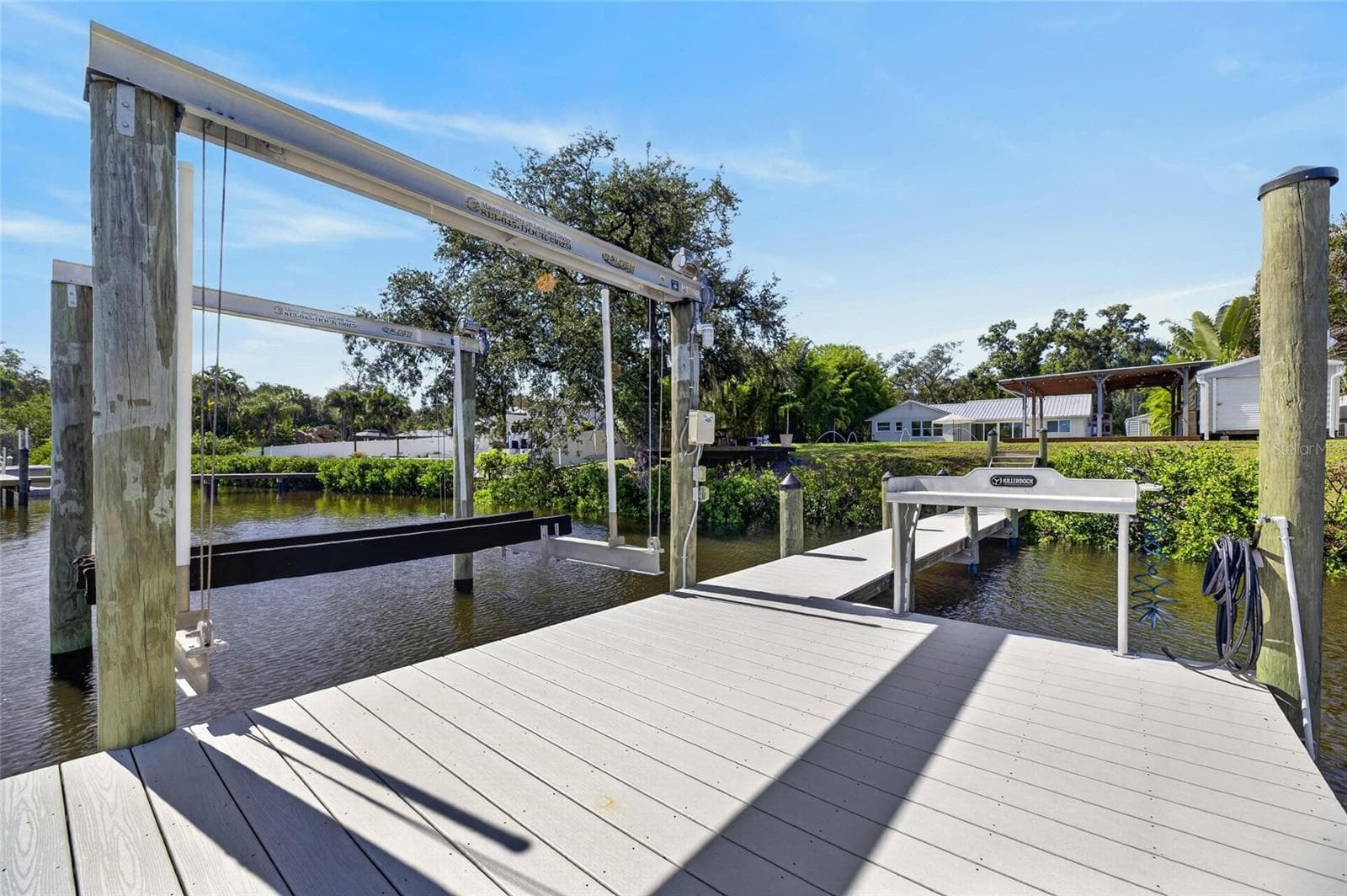 Single Family Residence at 6712 MYRNA DR, TAMPA, photo 77 of 89