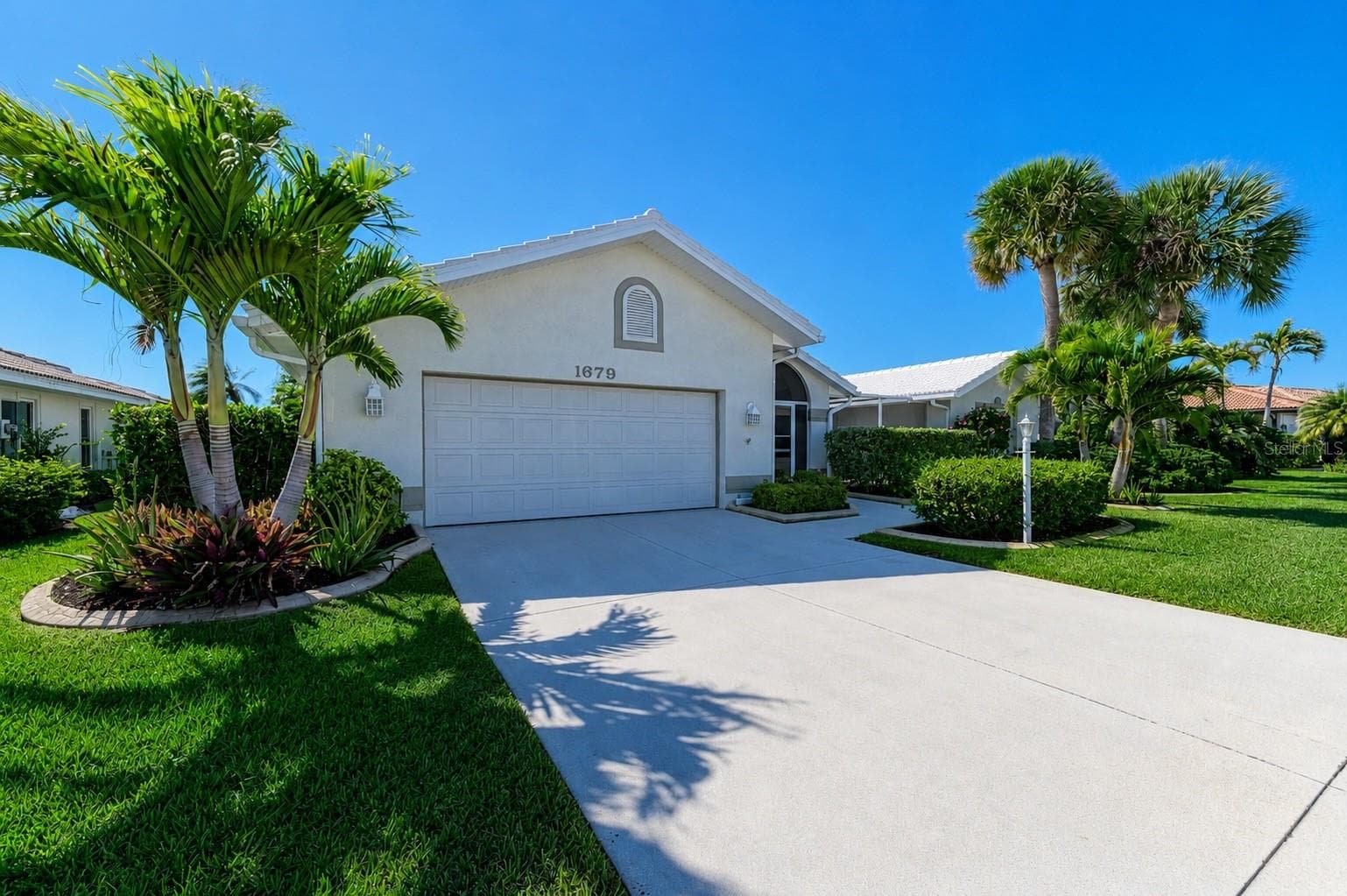 Single Family Residence at 1679 VALLEY DR, VENICE, photo 5 of 82