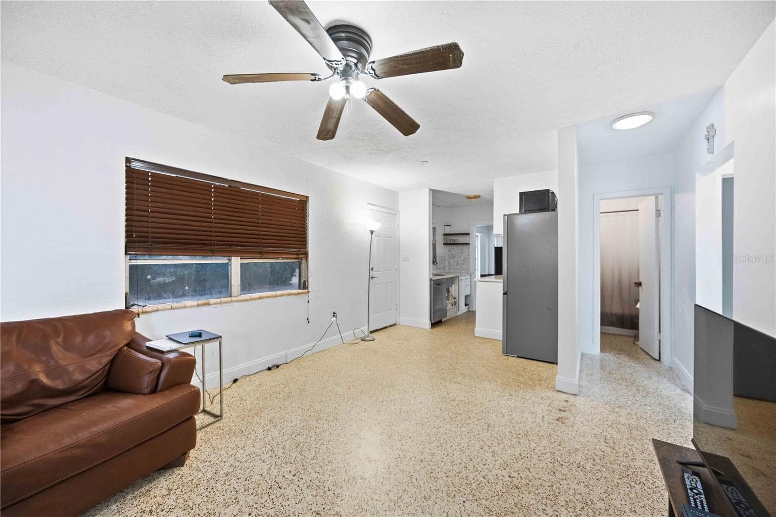 Single Family Residence at 1909 BUCCANEER DR, SARASOTA, photo 12 of 43