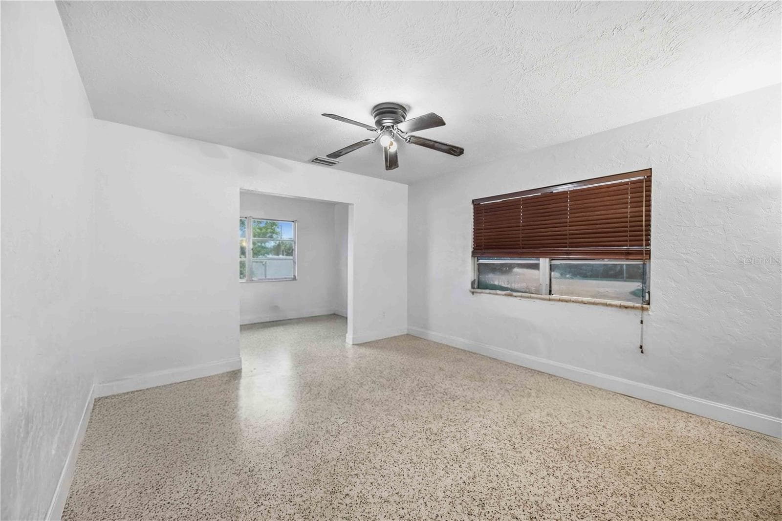 Single Family Residence at 1909 BUCCANEER DR, SARASOTA, photo 13 of 43