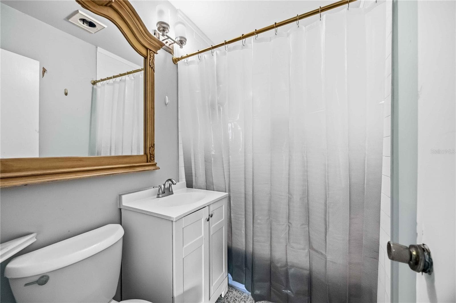 Single Family Residence at 1909 BUCCANEER DR, SARASOTA, photo 20 of 43