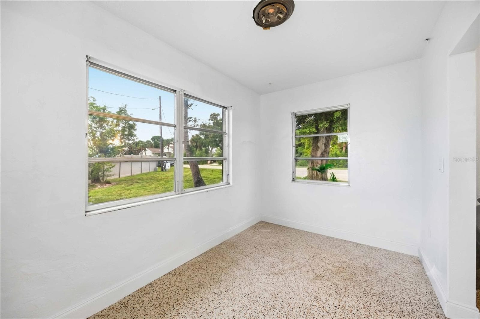 Office/den - 1909 BUCCANEER DR, SARASOTA