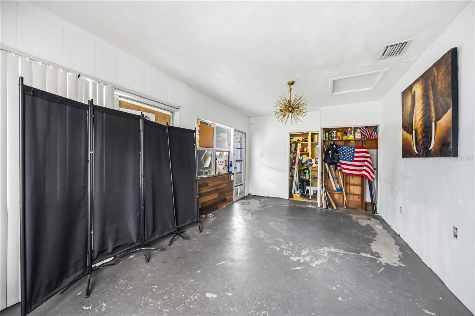 Bonus Room - 1909 BUCCANEER DR, SARASOTA