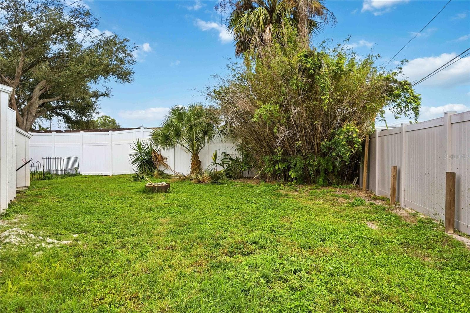 Single Family Residence at 1909 BUCCANEER DR, SARASOTA, photo 26 of 43