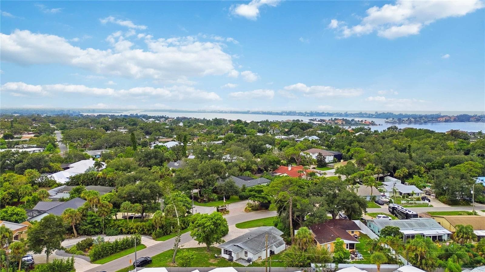 Single Family Residence at 1909 BUCCANEER DR, SARASOTA, photo 33 of 43