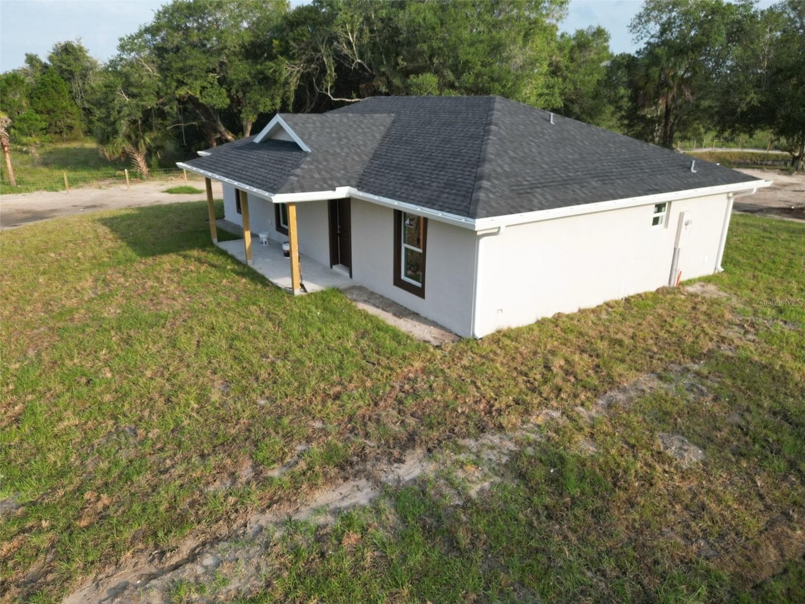 Single Family Residence at 14973 NW 304TH ST, OKEECHOBEE, photo 48 of 53