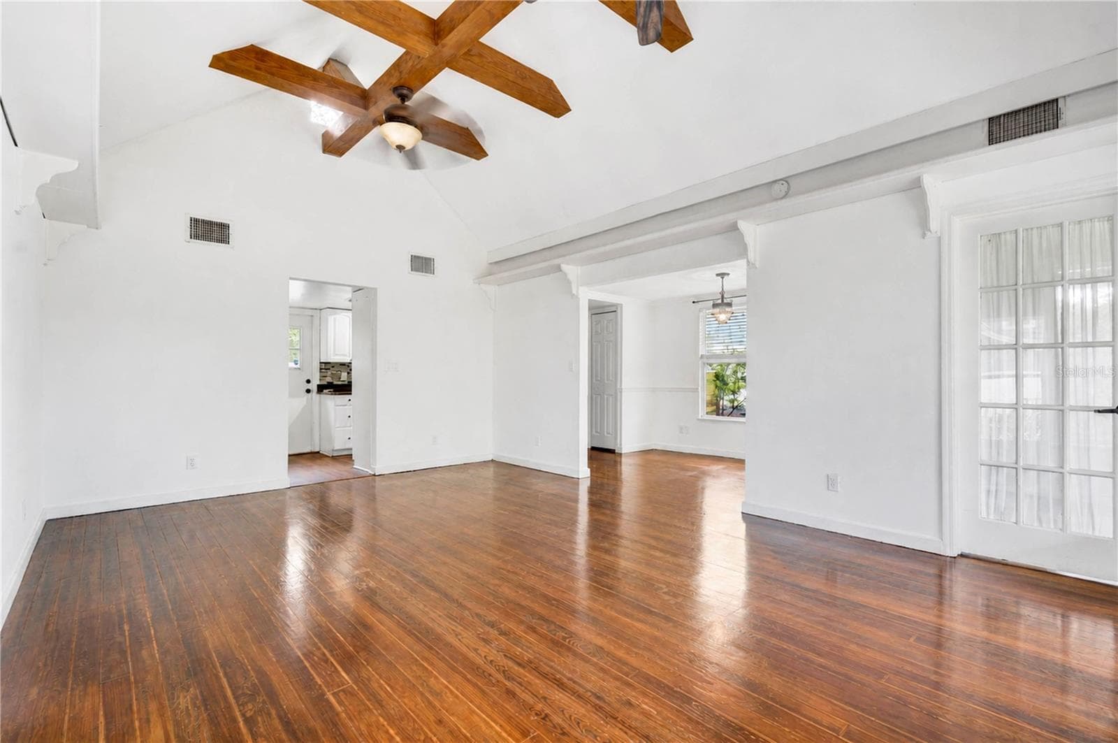 1512 OREGON ST - 1512 OREGON ST, ORLANDO