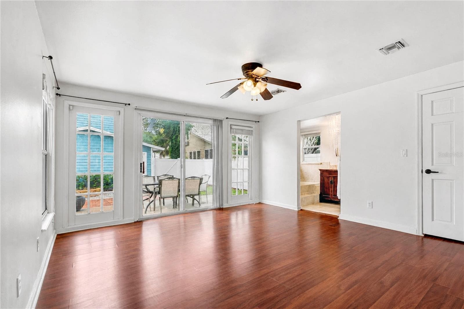 1512 OREGON ST - 1512 OREGON ST, ORLANDO