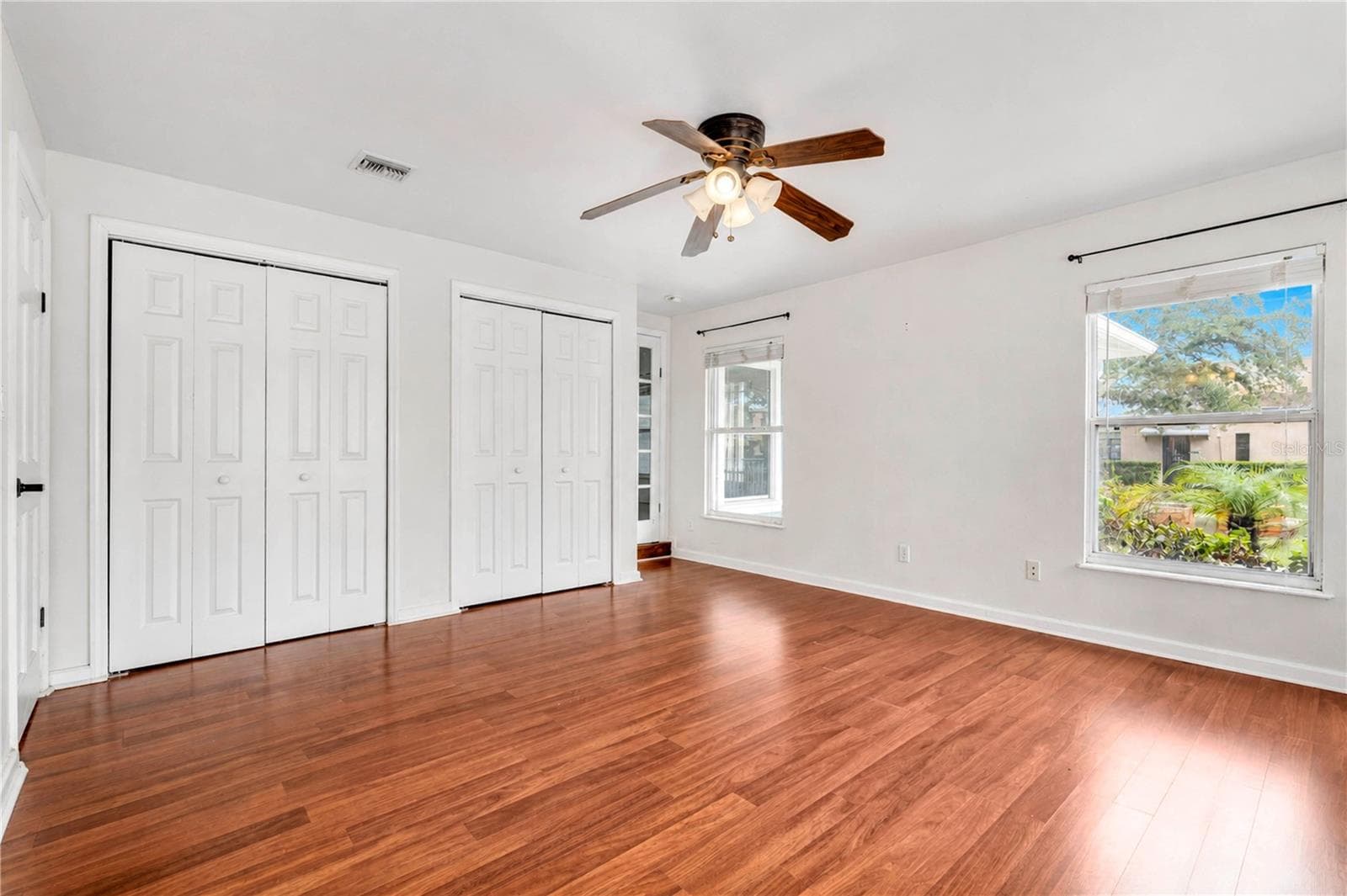 1512 OREGON ST - 1512 OREGON ST, ORLANDO