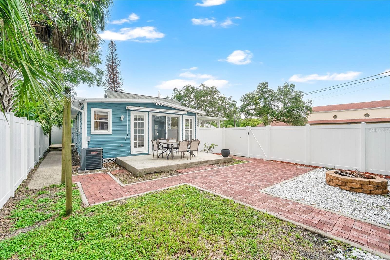 1512 OREGON ST - 1512 OREGON ST, ORLANDO