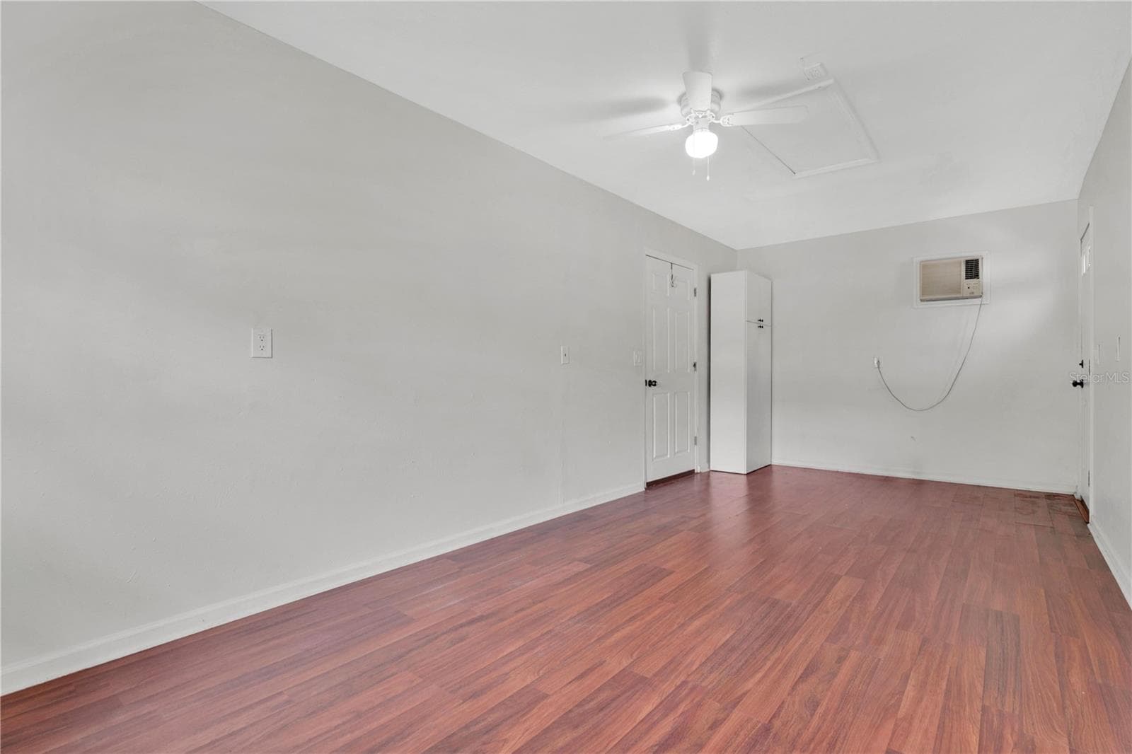 BONUS ROOM - 1512 OREGON ST, ORLANDO