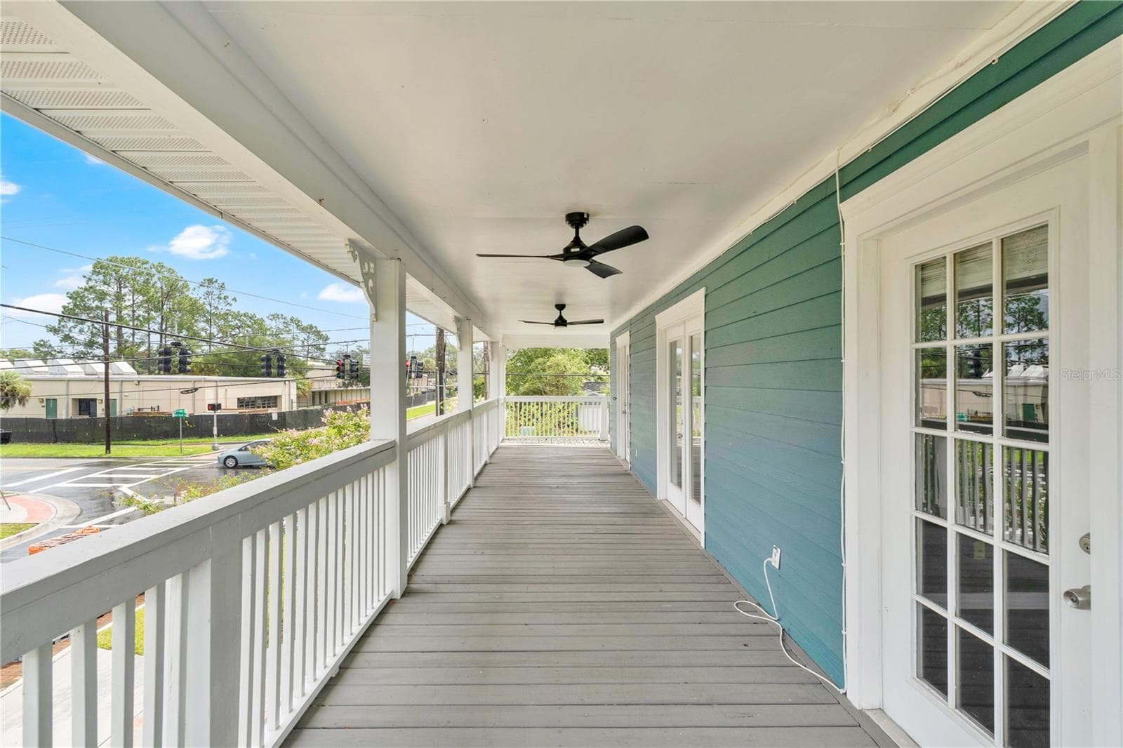 1522 OREGON ST - 1512 OREGON ST, ORLANDO
