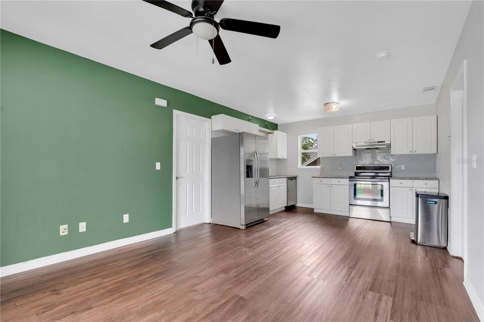 1522 OREGON ST - 1512 OREGON ST, ORLANDO