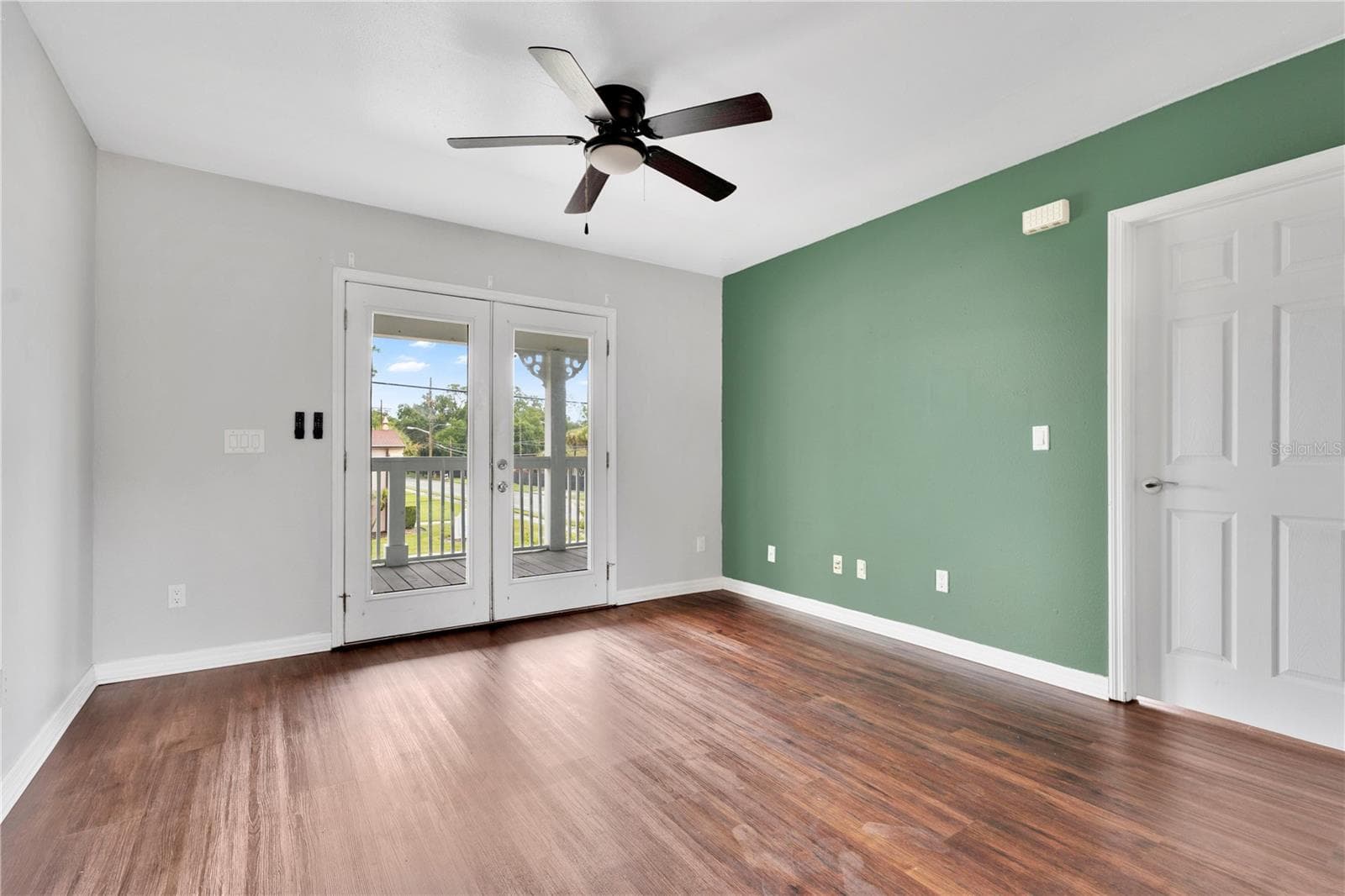 1522 OREGON ST - 1512 OREGON ST, ORLANDO