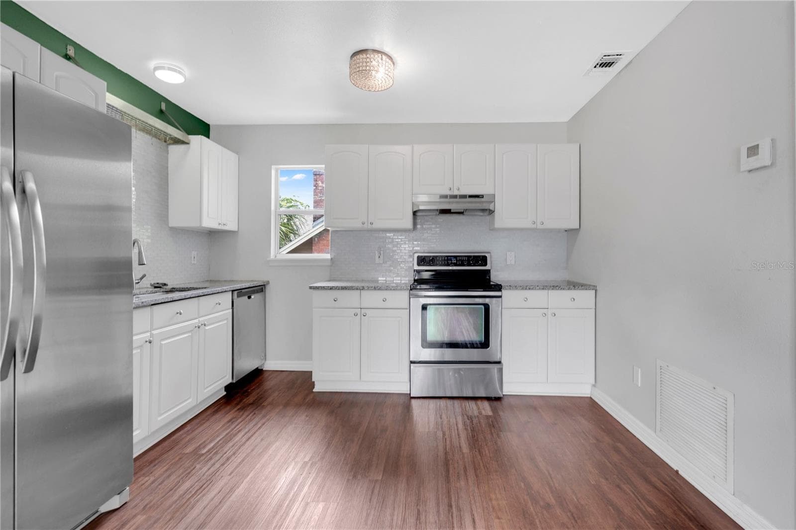 1522 OREGON ST - 1512 OREGON ST, ORLANDO