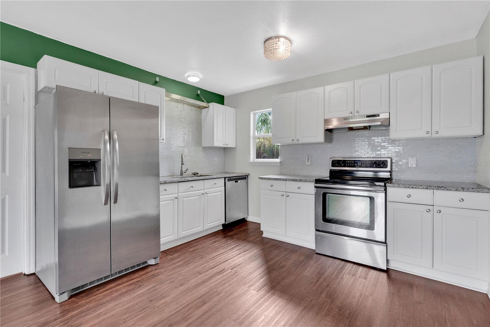 1522 OREGON ST - 1512 OREGON ST, ORLANDO