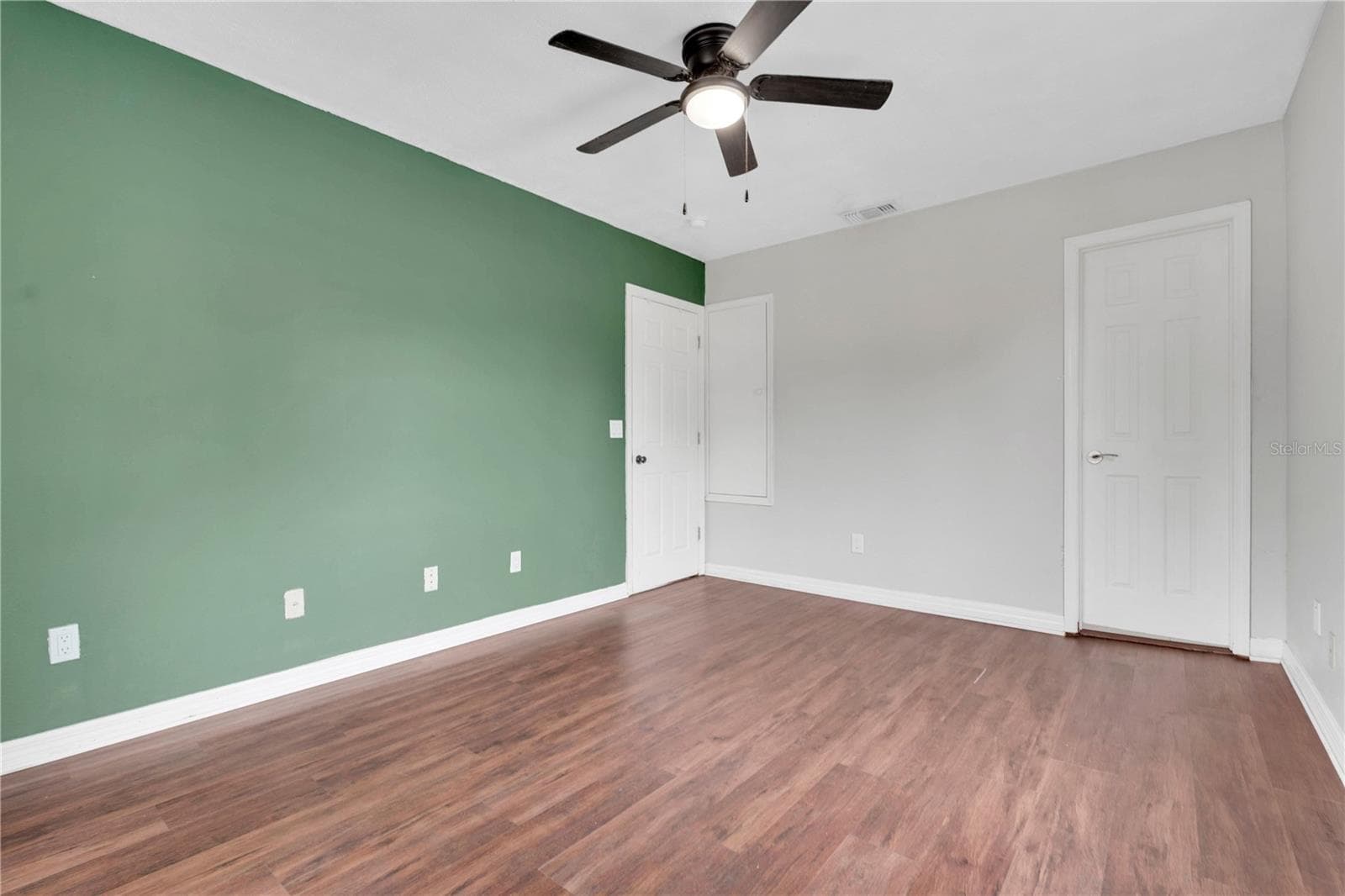 1522 OREGON ST - 1512 OREGON ST, ORLANDO