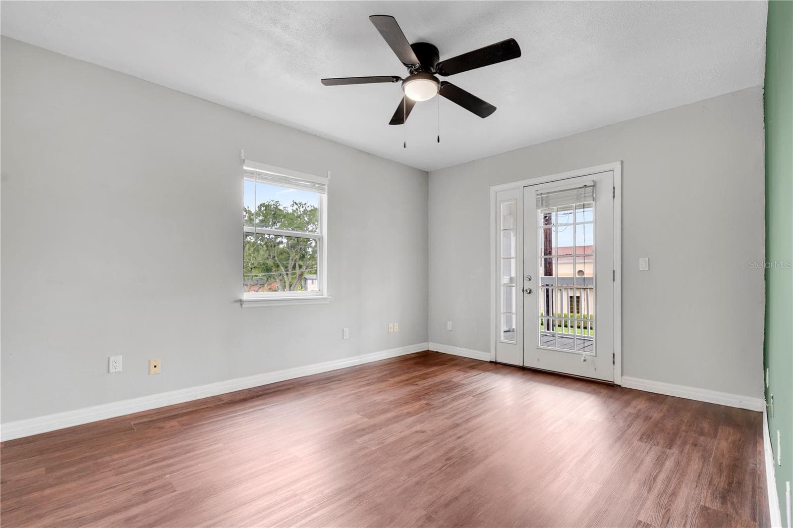 1522 OREGON ST - 1512 OREGON ST, ORLANDO