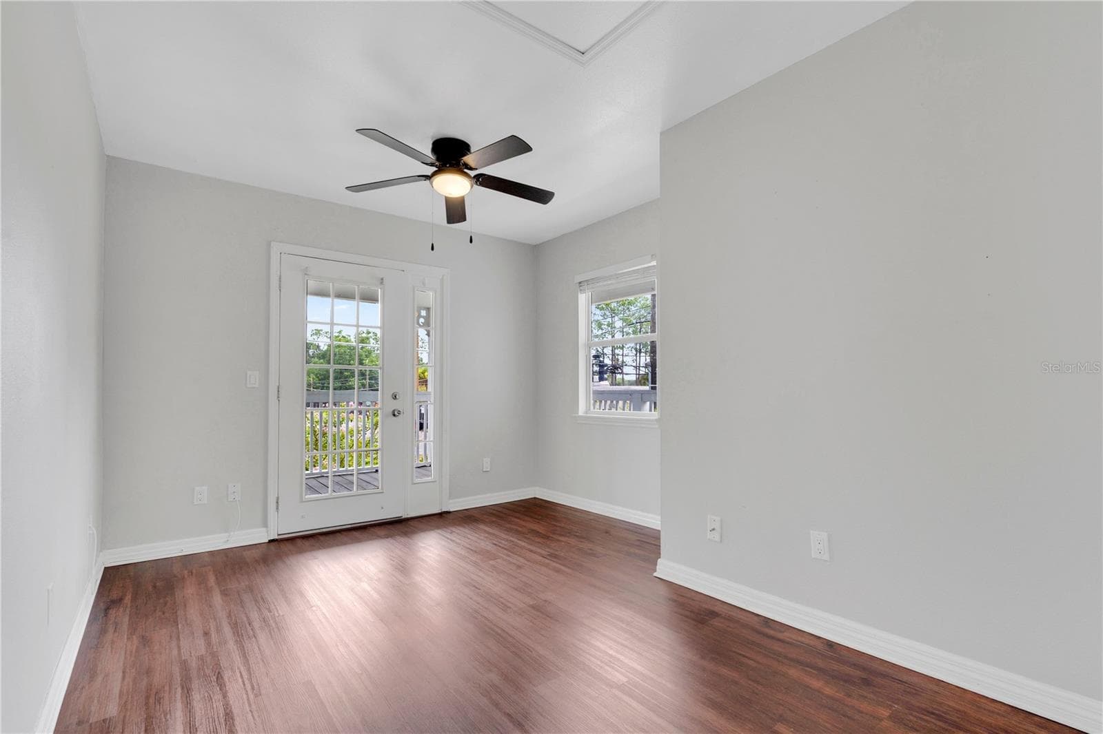 1522 OREGON ST - 1512 OREGON ST, ORLANDO