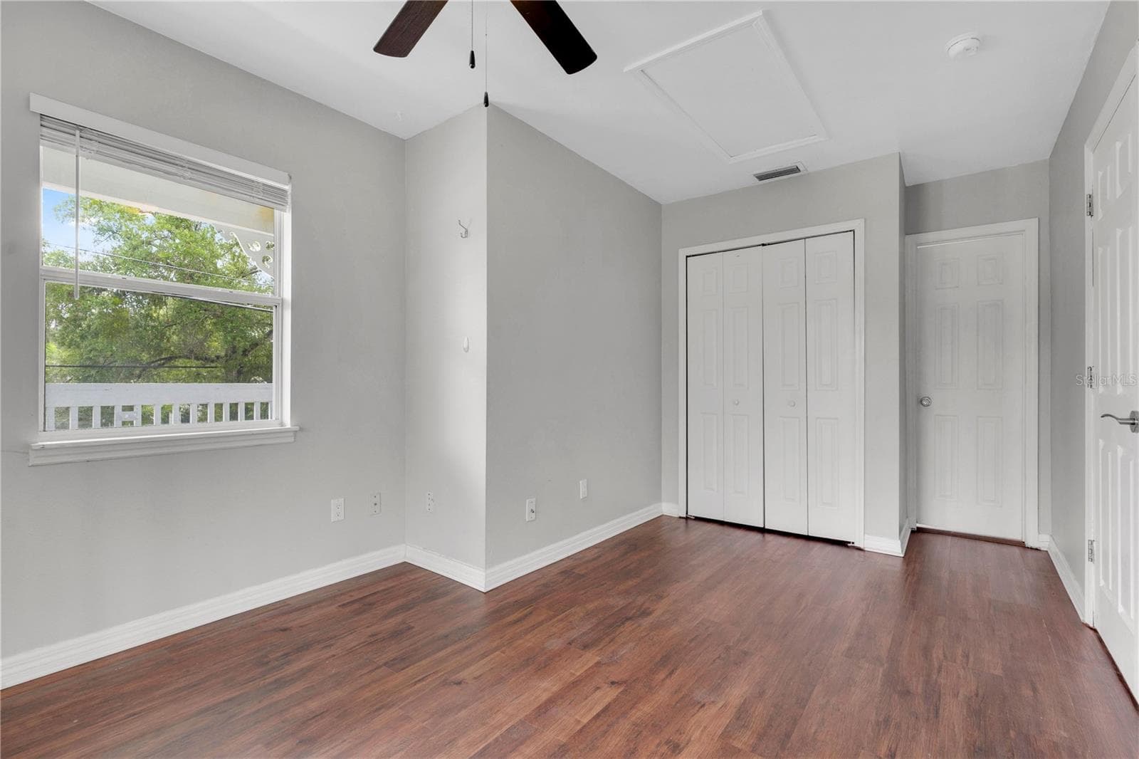 1522 OREGON ST - 1512 OREGON ST, ORLANDO