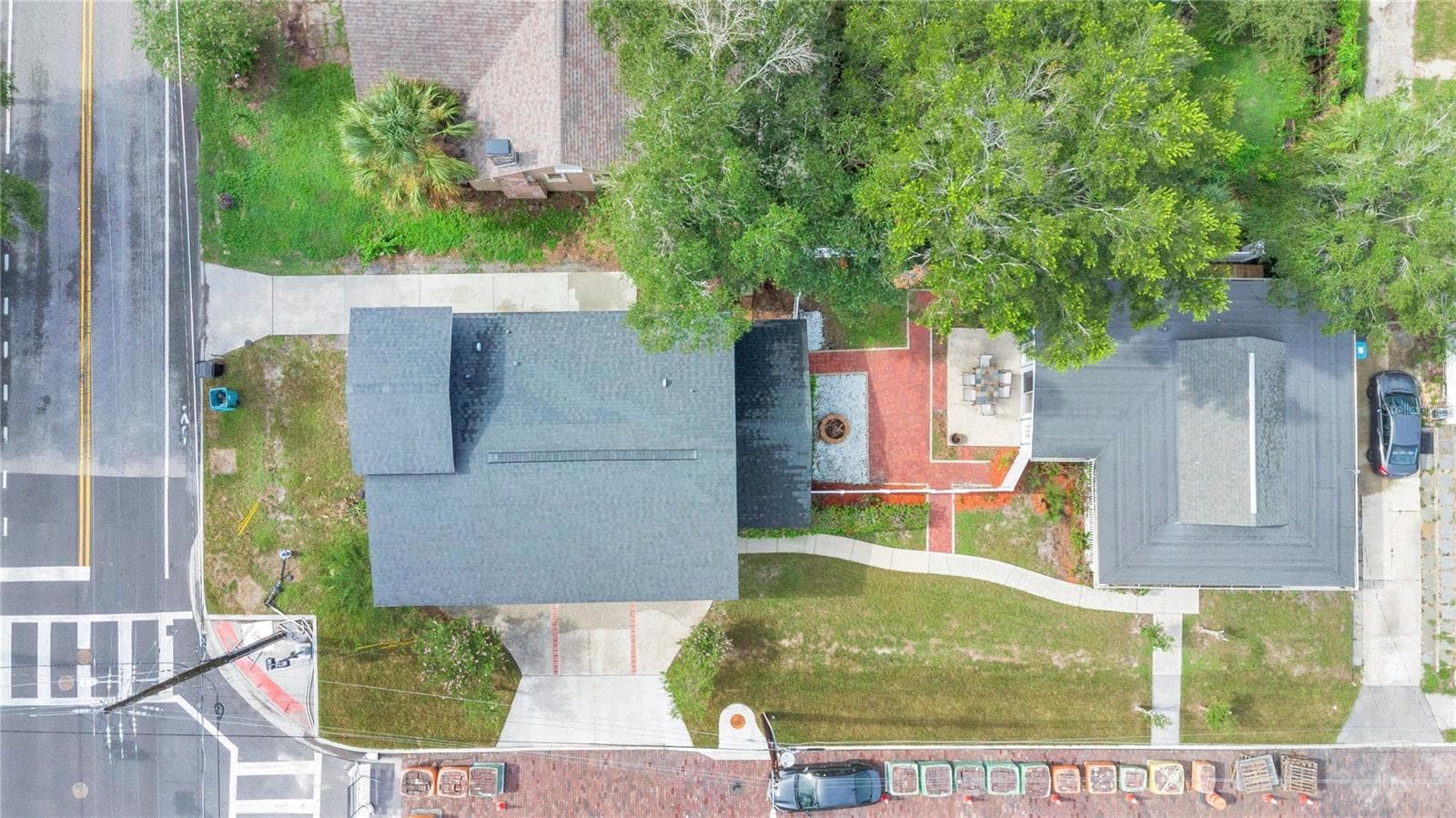 Single Family Residence at 1512 OREGON ST, ORLANDO, photo 50 of 50