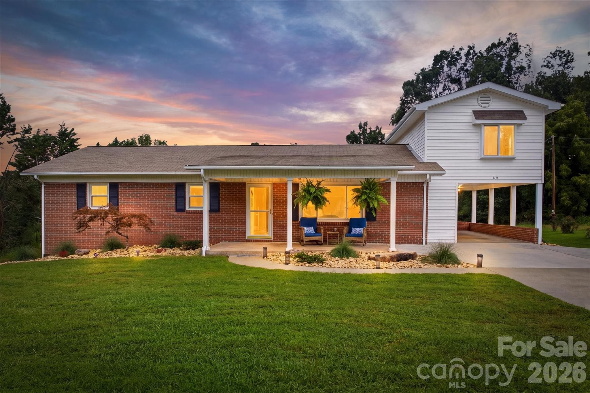 1414 Bethel Road