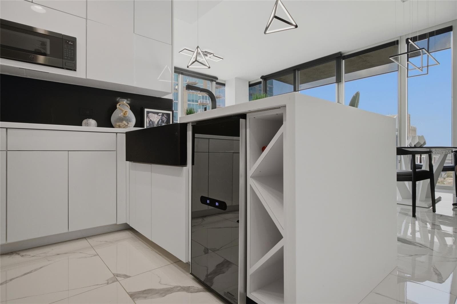 Condominium at 777 N ASHLEY DR #2613, TAMPA, photo 11 of 63
