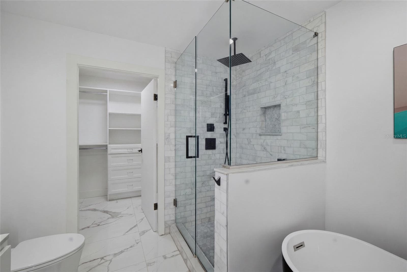 Condominium at 777 N ASHLEY DR #2613, TAMPA, photo 15 of 63