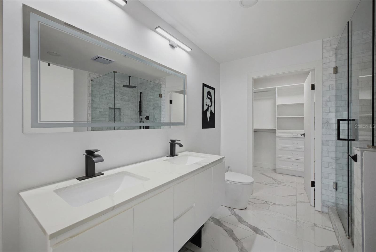 Condominium at 777 N ASHLEY DR #2613, TAMPA, photo 19 of 63