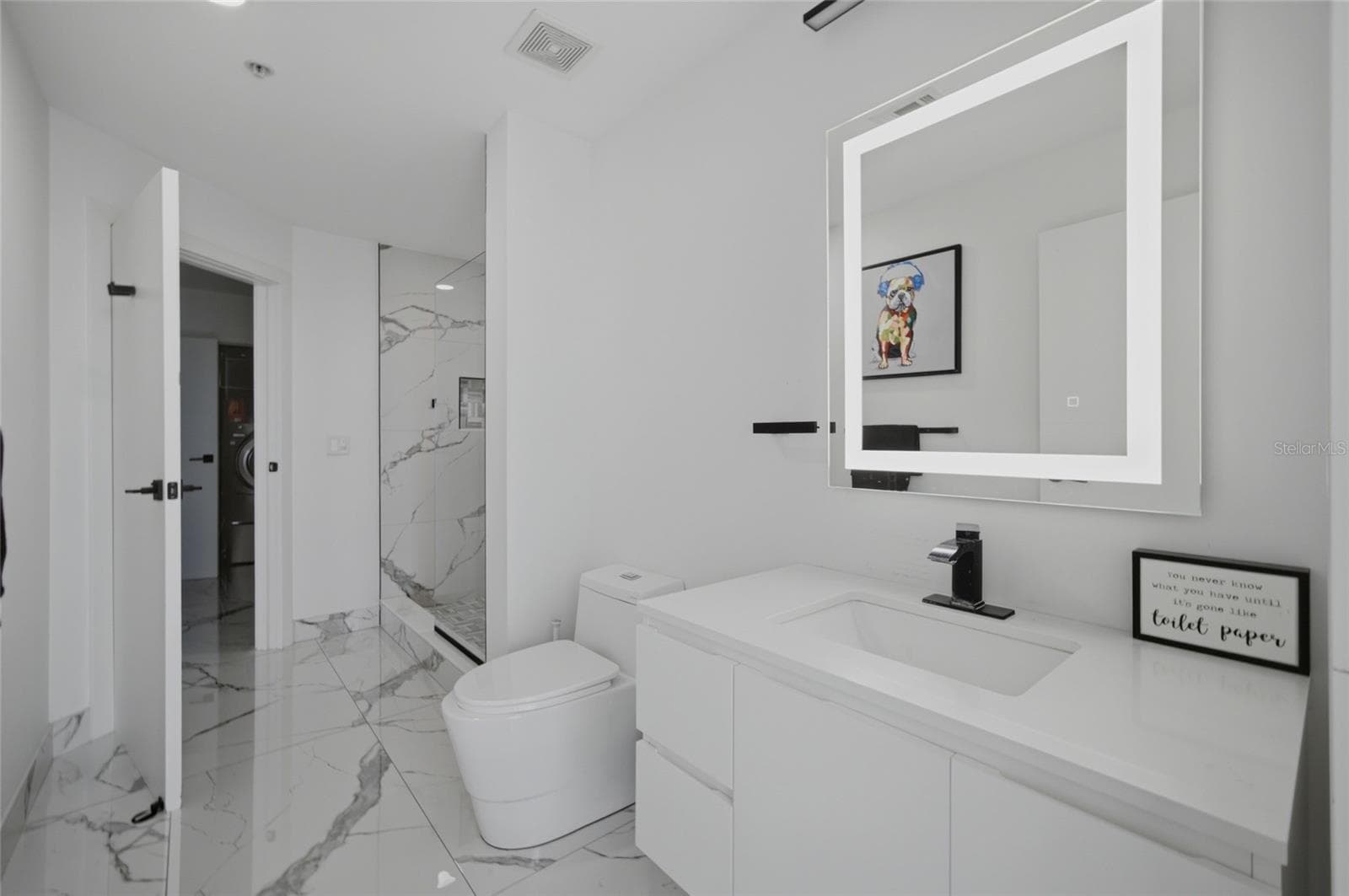 Condominium at 777 N ASHLEY DR #2613, TAMPA, photo 20 of 63