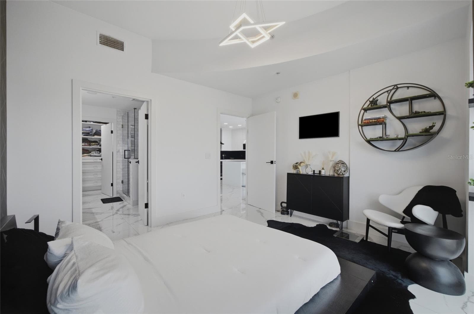 Condominium at 777 N ASHLEY DR #2613, TAMPA, photo 23 of 63