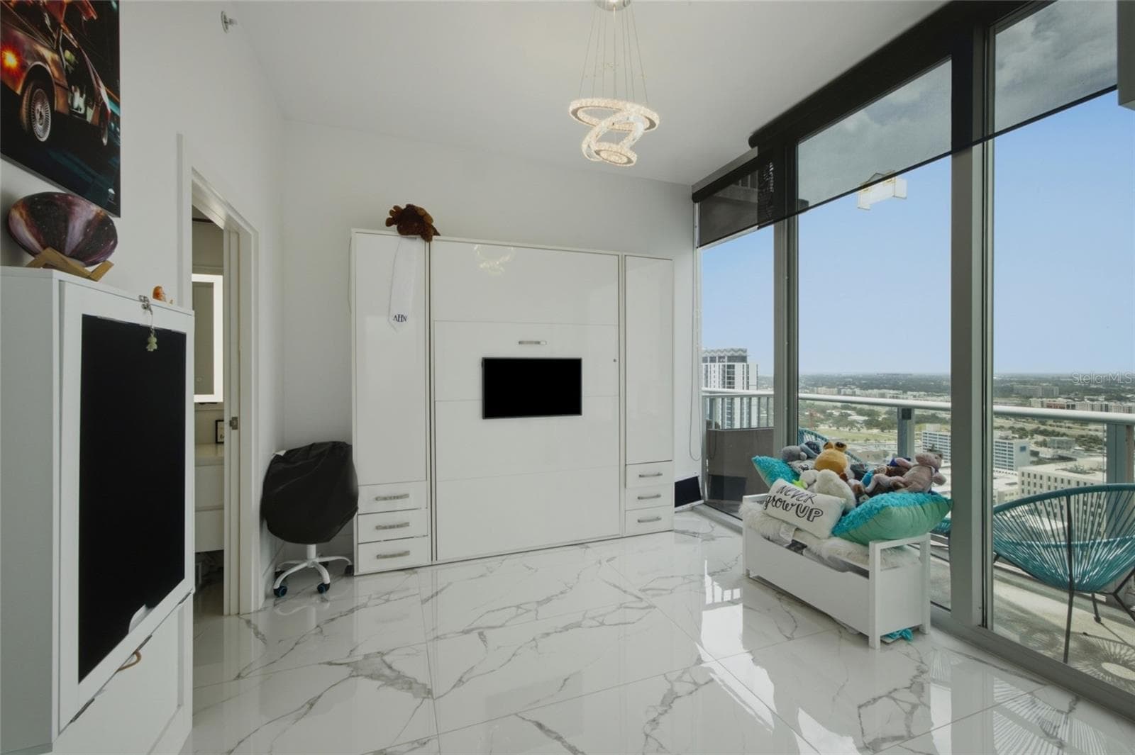 Condominium at 777 N ASHLEY DR #2613, TAMPA, photo 24 of 63