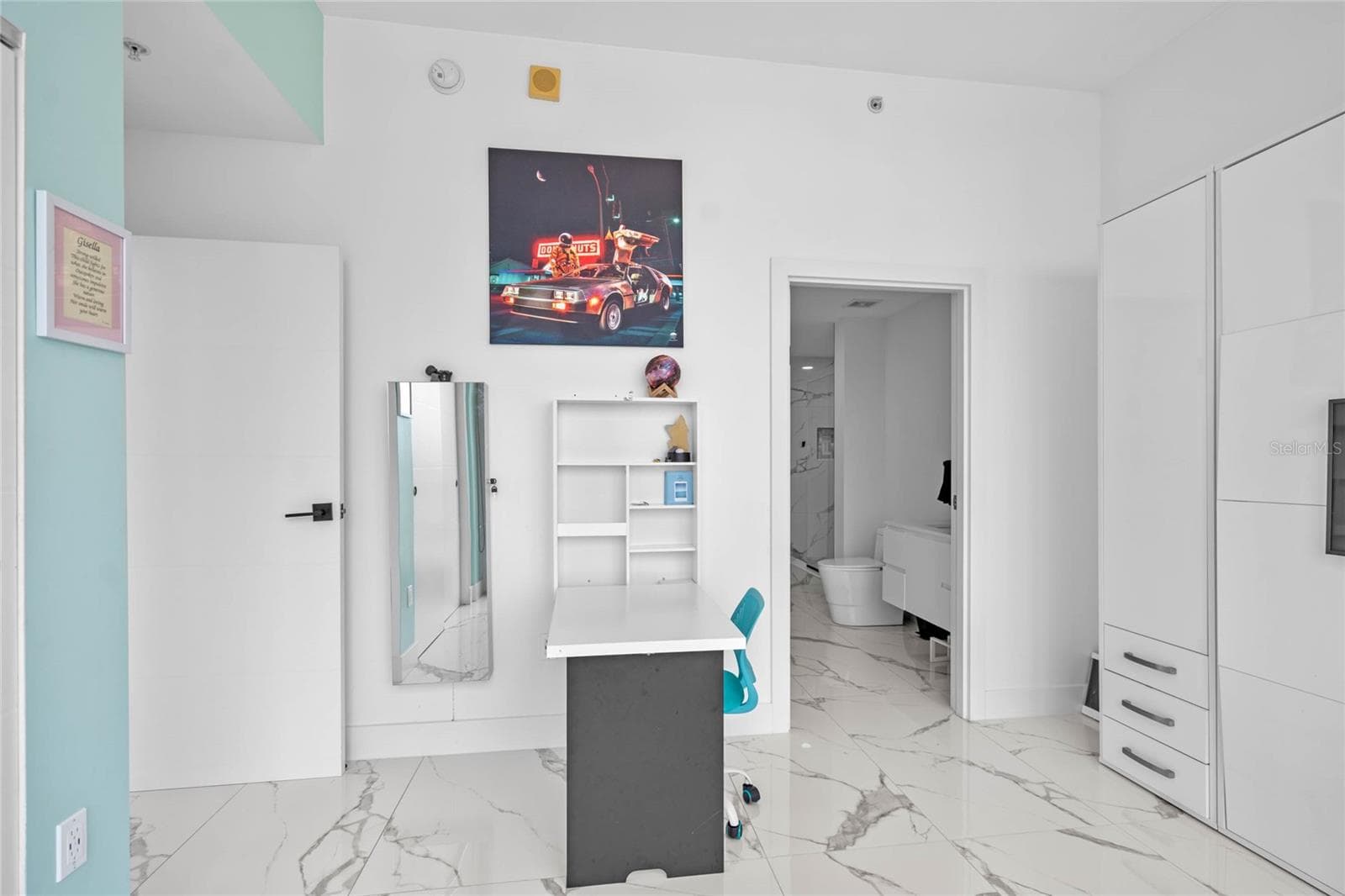 Condominium at 777 N ASHLEY DR #2613, TAMPA, photo 26 of 63