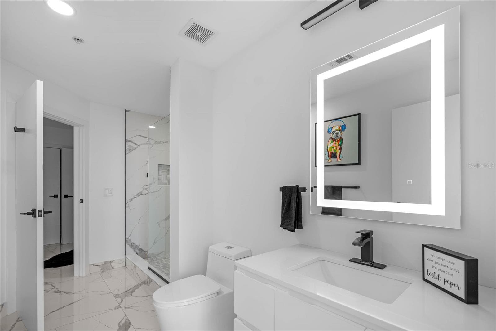 Condominium at 777 N ASHLEY DR #2613, TAMPA, photo 28 of 63
