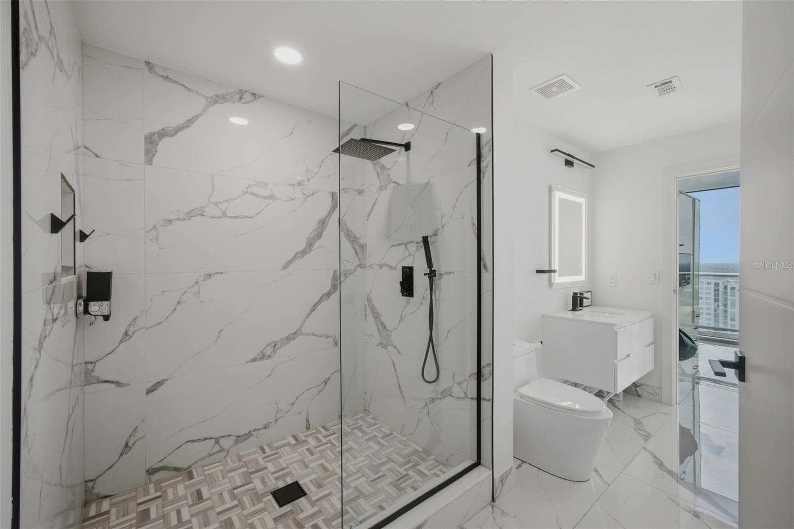 Condominium at 777 N ASHLEY DR #2613, TAMPA, photo 29 of 63