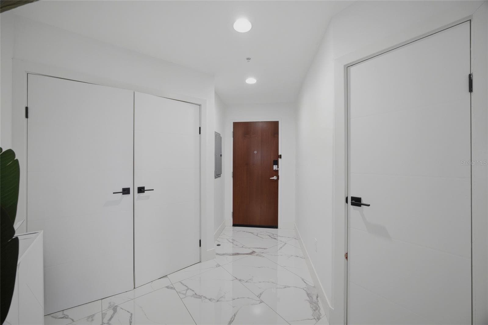 Condominium at 777 N ASHLEY DR #2613, TAMPA, photo 30 of 63
