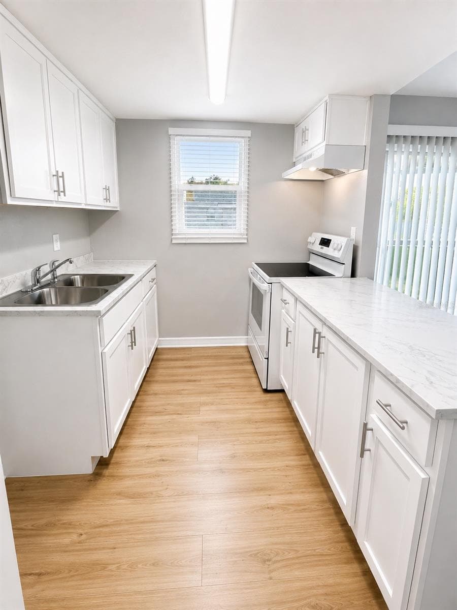 Condominium at 2763 L B MCLEOD RD #C, ORLANDO, photo 3 of 7
