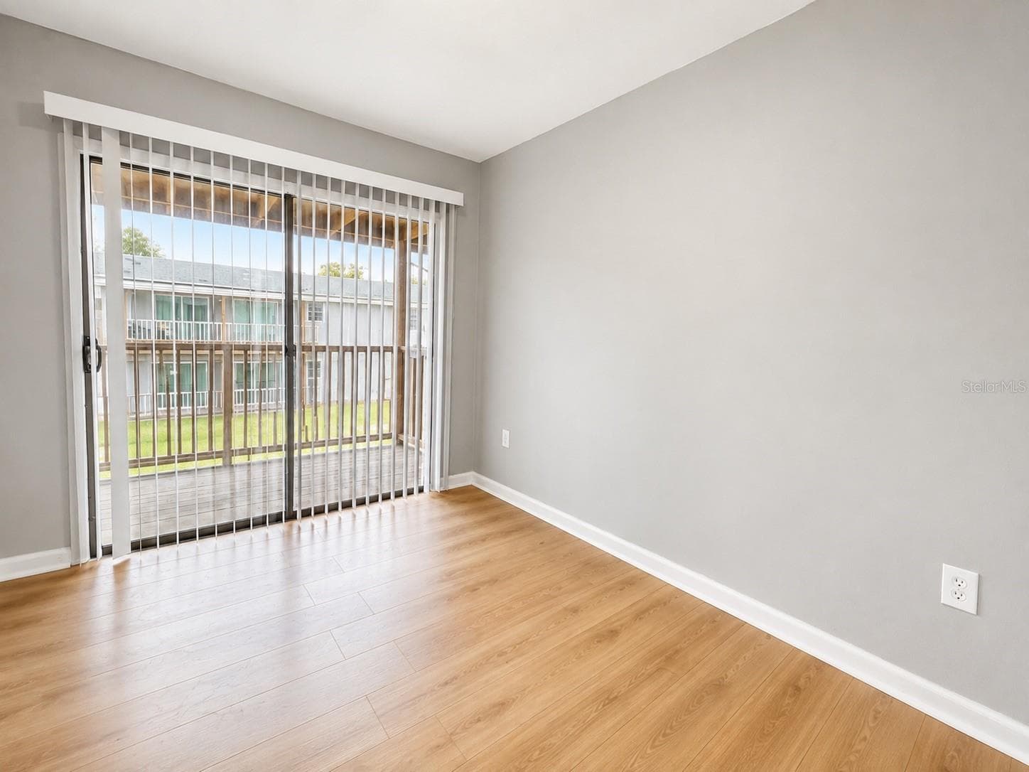 Condominium at 2763 L B MCLEOD RD #C, ORLANDO, photo 4 of 7