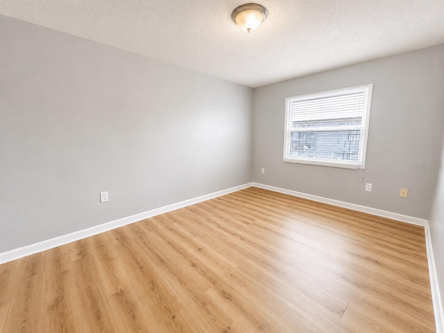 Condominium at 2763 L B MCLEOD RD #C, ORLANDO, photo 5 of 7
