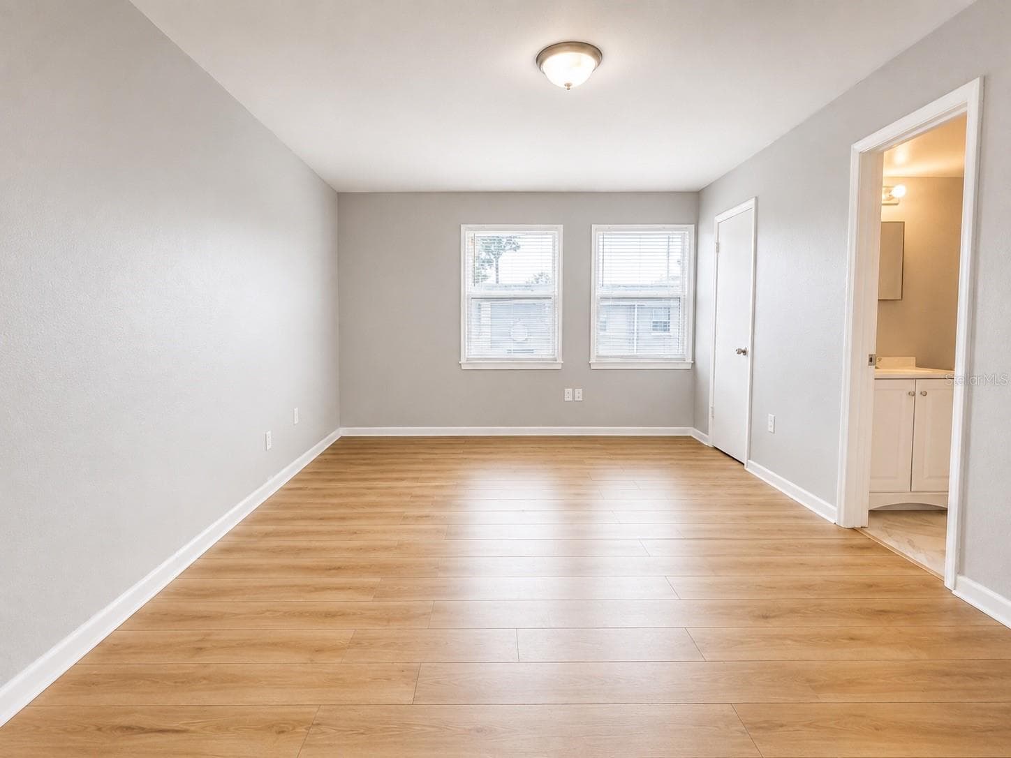 Condominium at 2763 L B MCLEOD RD #C, ORLANDO, photo 6 of 7