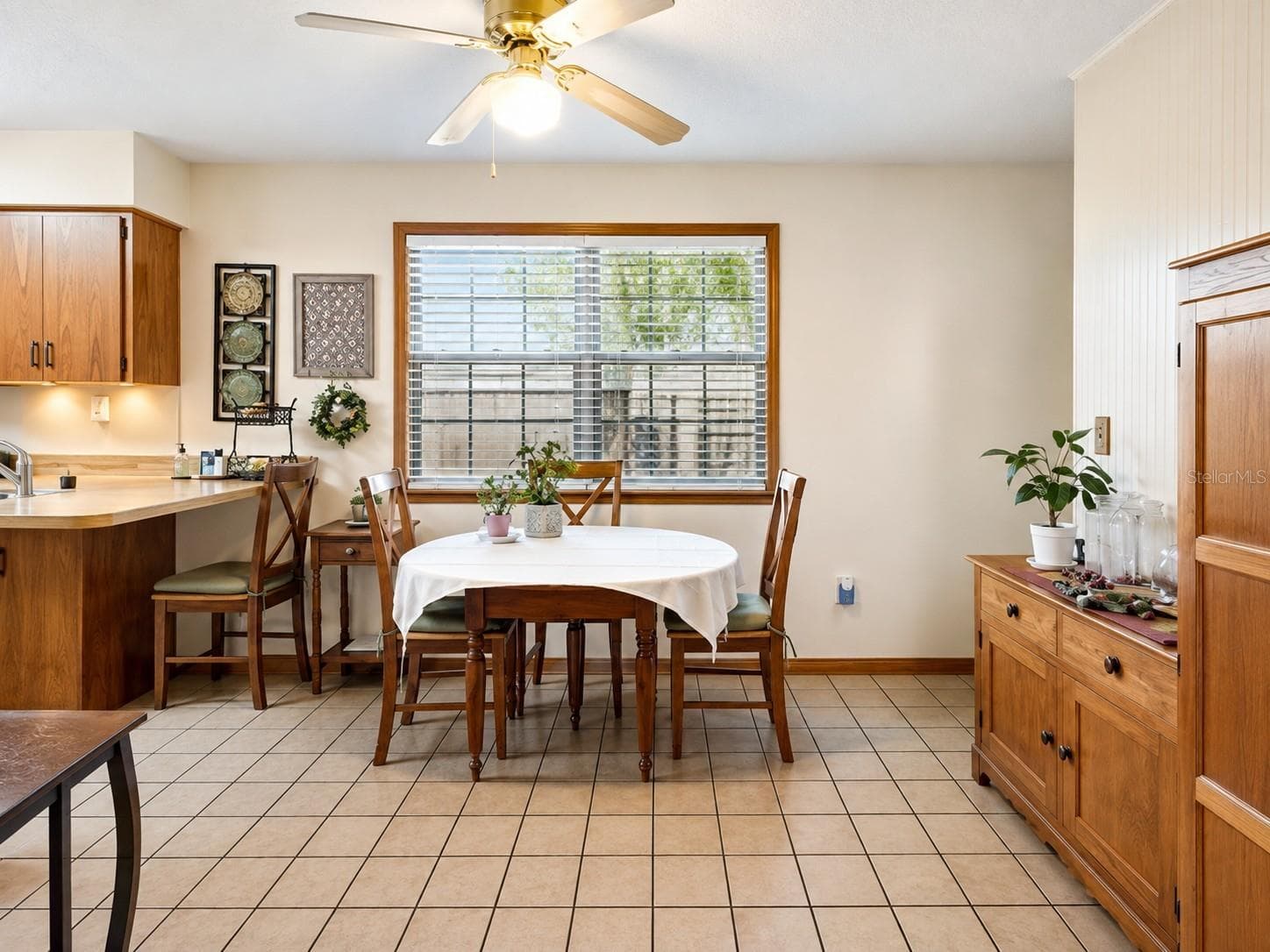Single Family Residence at 617 MEHLENBACHER RD, LARGO, photo 15 of 35