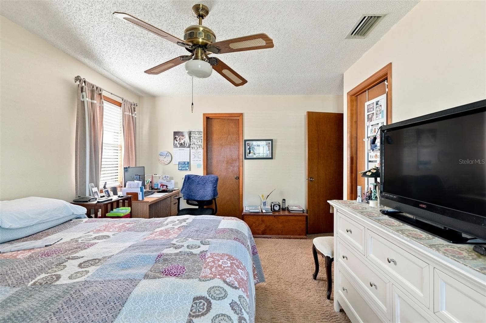Single Family Residence at 617 MEHLENBACHER RD, LARGO, photo 17 of 35