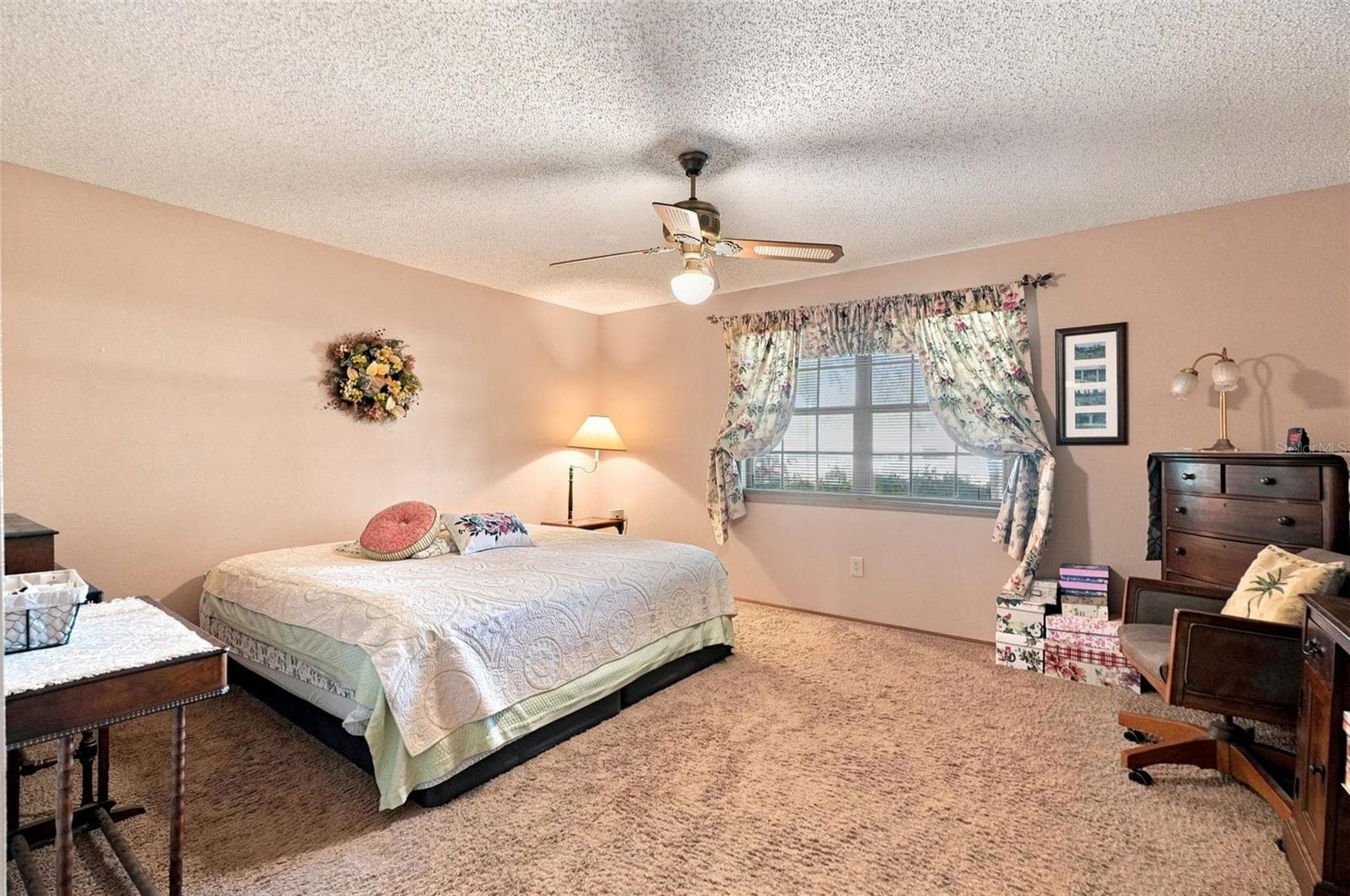 Single Family Residence at 617 MEHLENBACHER RD, LARGO, photo 20 of 35