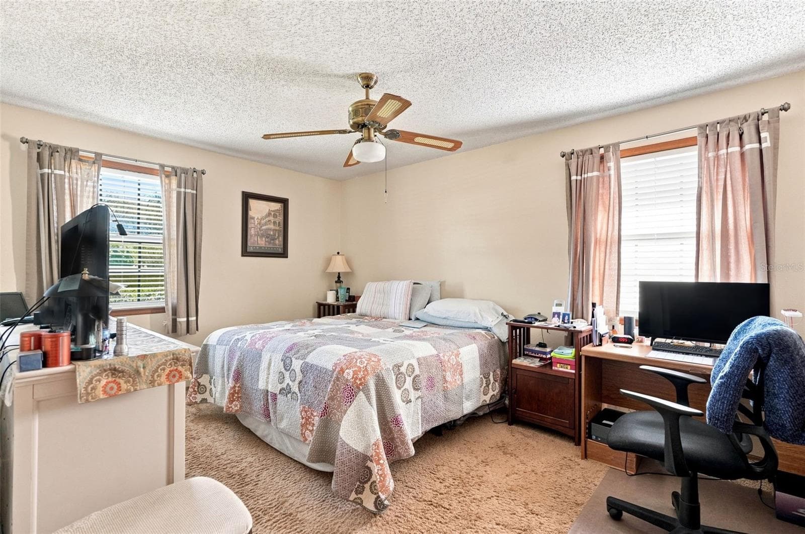 Single Family Residence at 617 MEHLENBACHER RD, LARGO, photo 22 of 35