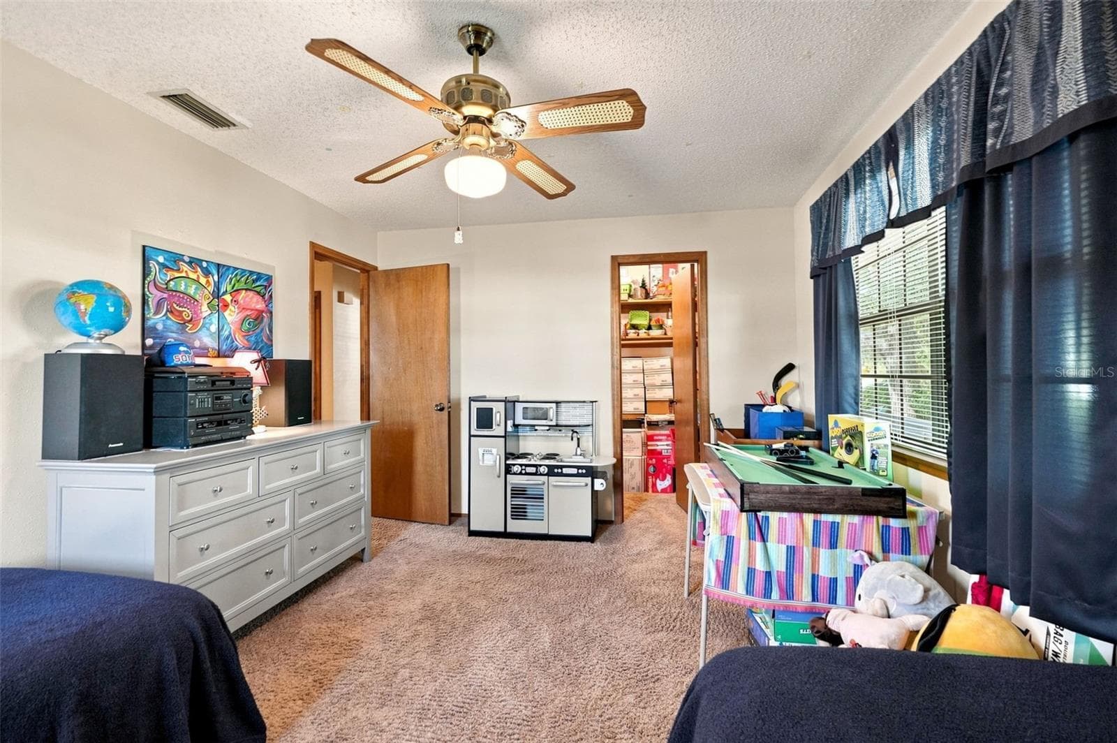 Single Family Residence at 617 MEHLENBACHER RD, LARGO, photo 23 of 35