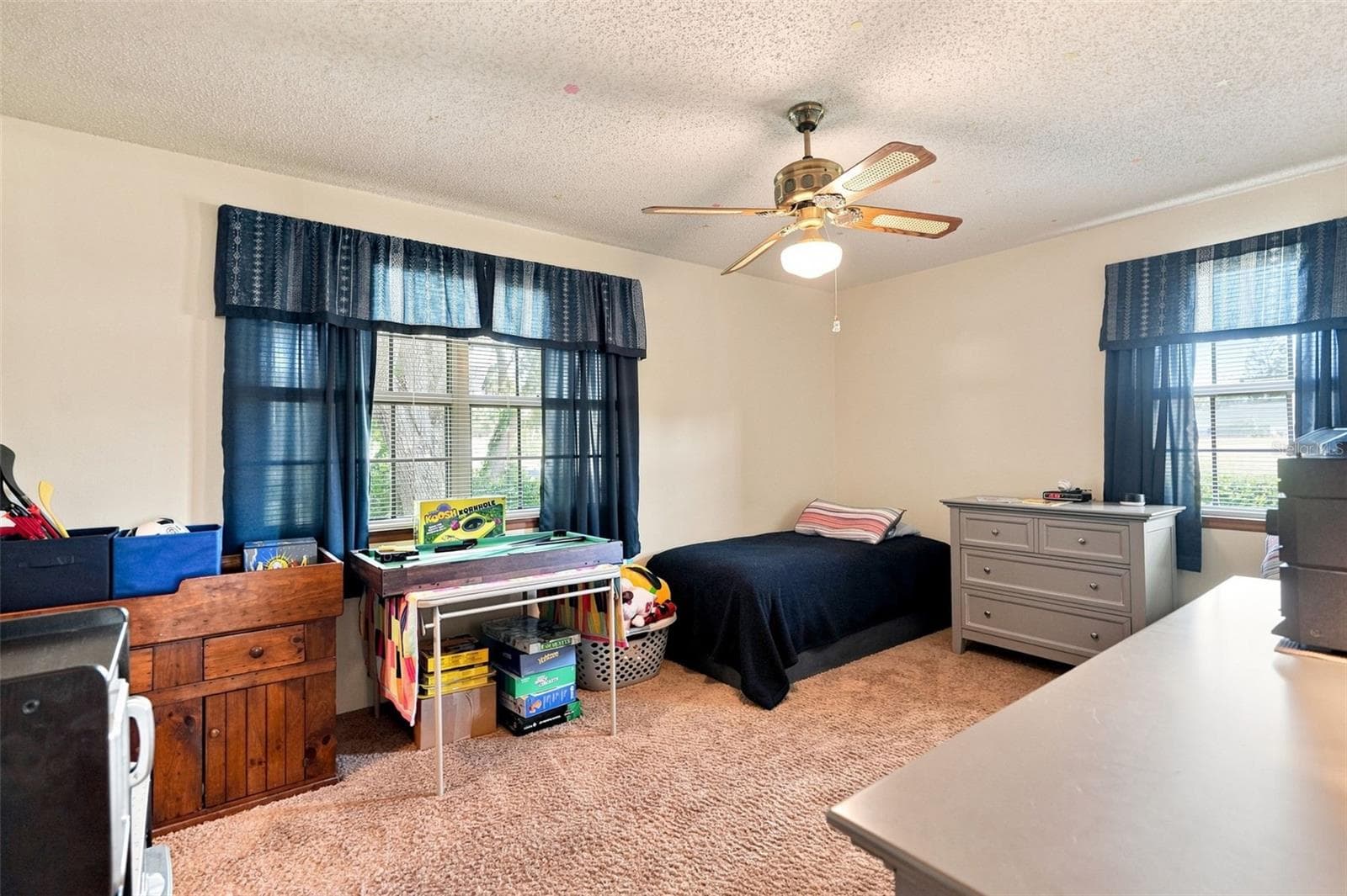 Single Family Residence at 617 MEHLENBACHER RD, LARGO, photo 24 of 35