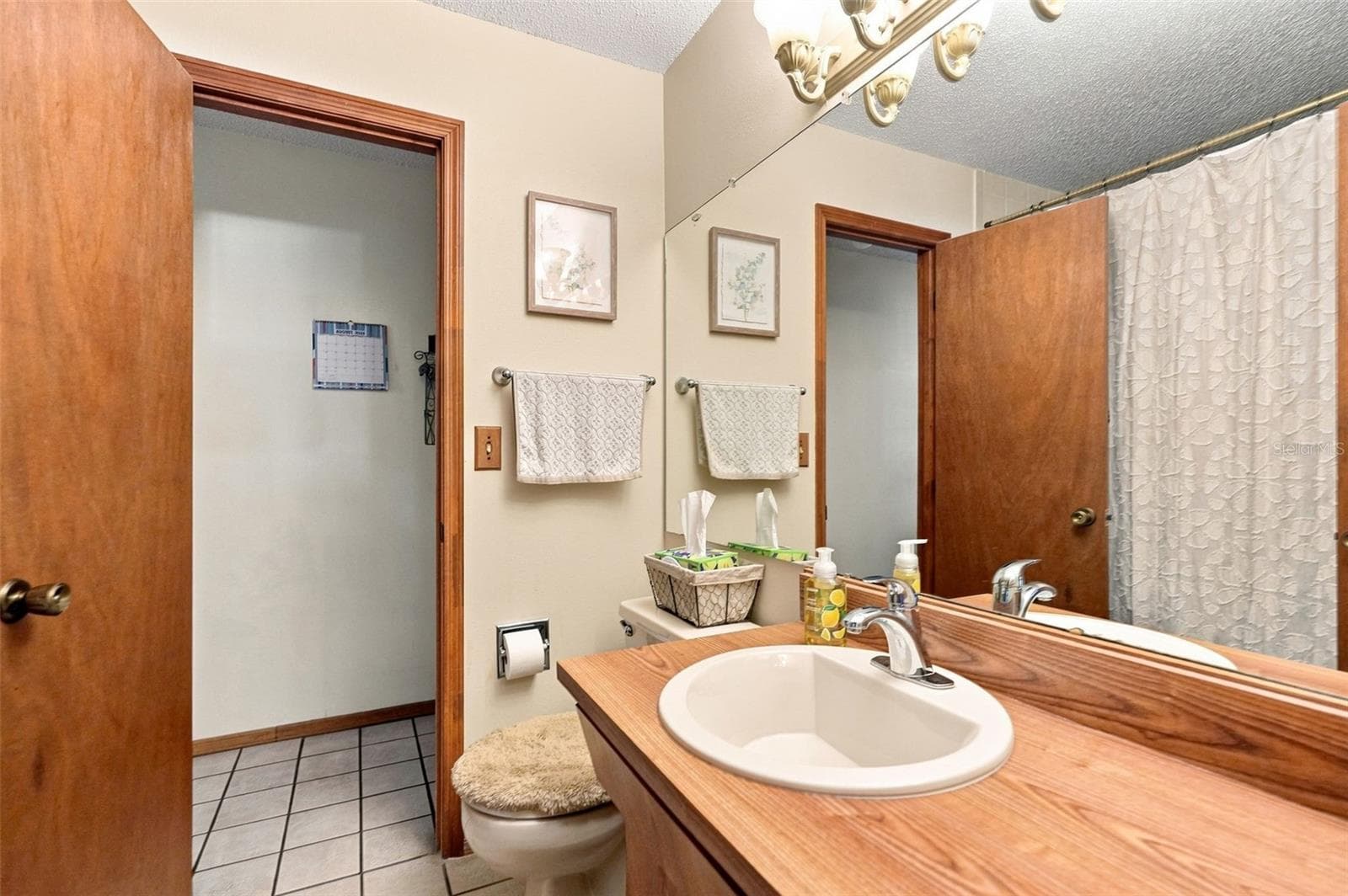 Single Family Residence at 617 MEHLENBACHER RD, LARGO, photo 25 of 35